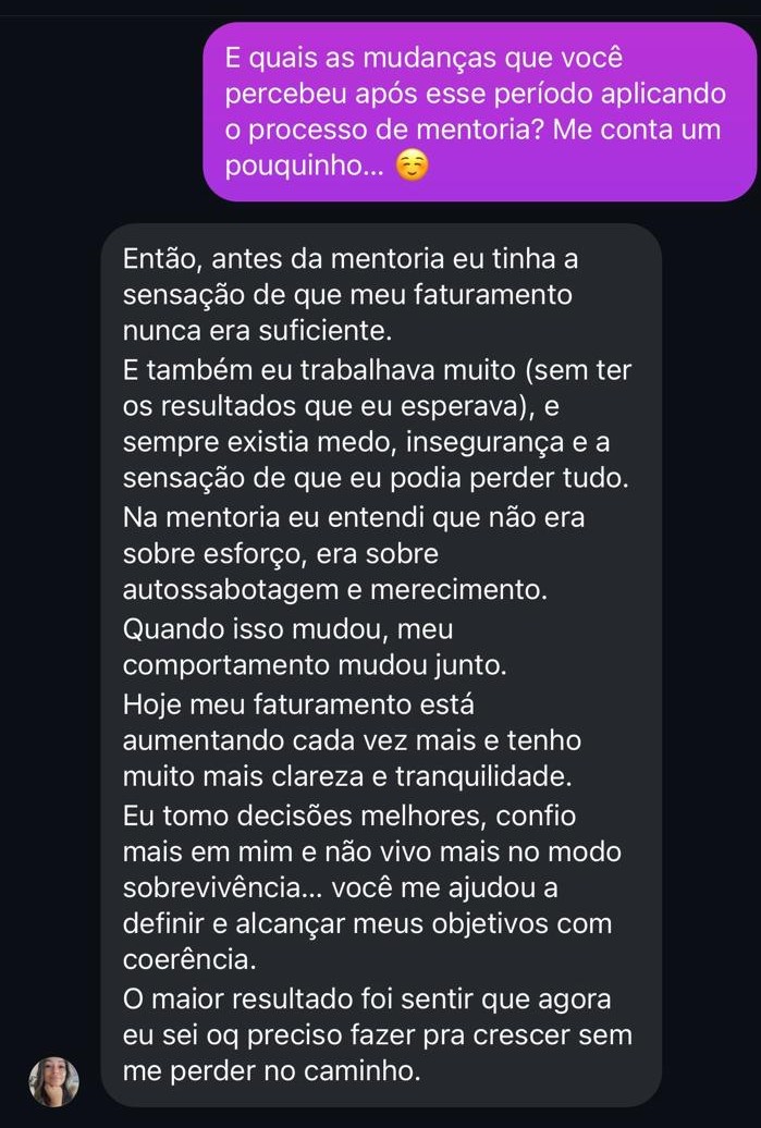 WhatsApp Image 2026-01-08 at 16.25.13